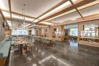 Qianyang  Haitang  Qianhu  Qesort   Hotel Hotels in Qianyang