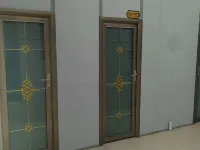 Maoyun Business Hotel فنادق في أنغرين