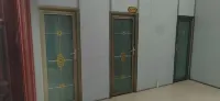 Maoyun Business Hotel