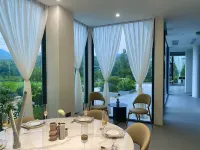 Li yangDonglishexia B&B Hotels in Liyang
