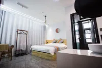 Shili Chunfeng Seaview Homestay
