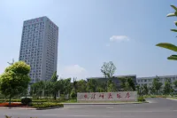 Huifeng Hotel