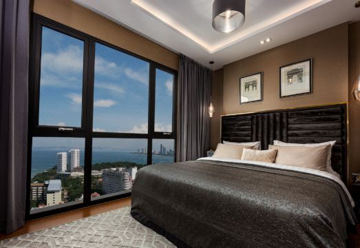 2. 엘리시움 프라툼..