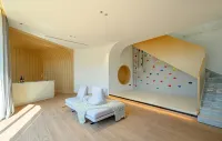 Lushan hotel