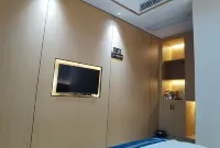 Daying Landscape Lidu Exquisite Hotel Hotels near Shiji Baisheng Shopping Plaza