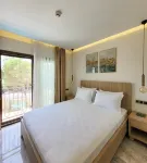 DNA Hotel Dalyan - 2 tähden