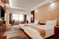 Oriental Business Hotel