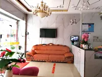 Chuxiong Shangdu Hotel (Yiren Ancient Town) - 2 stjerner