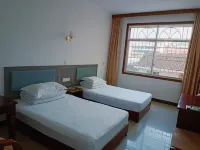 Yanling Puxing Guest House
