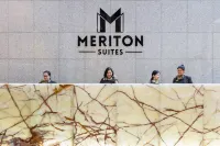 Meriton Suites Kent Street Các khách sạn ở Sydney