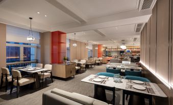 Ramada Encore by Wyndham Foshan Chancheng