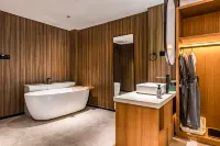 Tea Horse Garden Resort (Kunming Dianchi Xishan Scenic Area)