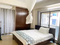 Hua BiSi  Guest House Hotels near Gulshan Society Lake Park