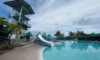 La Virginia Leisure Park and Amusement Resort powered by Cocotel