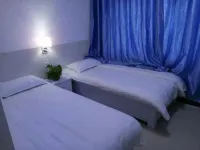 Taihang Express Hotel