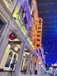 CHAOQIAO HOTEL