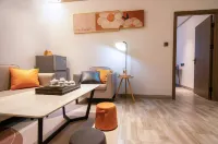 Xiamen Tongan CITIC Yuexing Hotel Hotels in Tong'an District