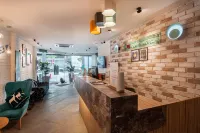 Apple Hotel Times Square - 3-Star