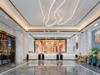 Vienna Hotel (Shanwei Haifengmeishijie) Hotels in Haifeng