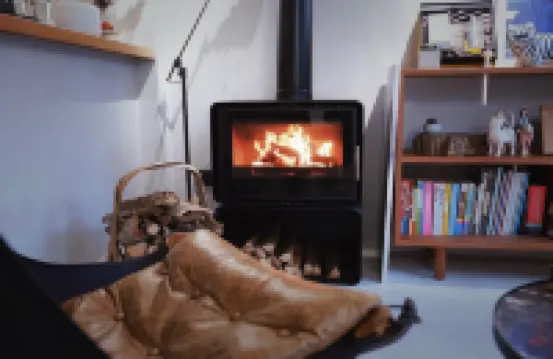 杭州良棲山院酒店