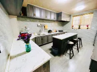 Ri Ka Ye Jiu ・ Yujian Cangde ・ Hostel (Dazhaosi Budalagong View Store)