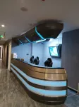 Magic Workshop E-sports Hotel - Esports