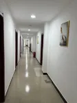 Dengta Jindi Hotel