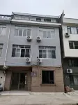 Fengxianlin Homestay Hotels near Gaoqian Ancient Residence