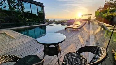 รูปภาพของVilla Obsidian