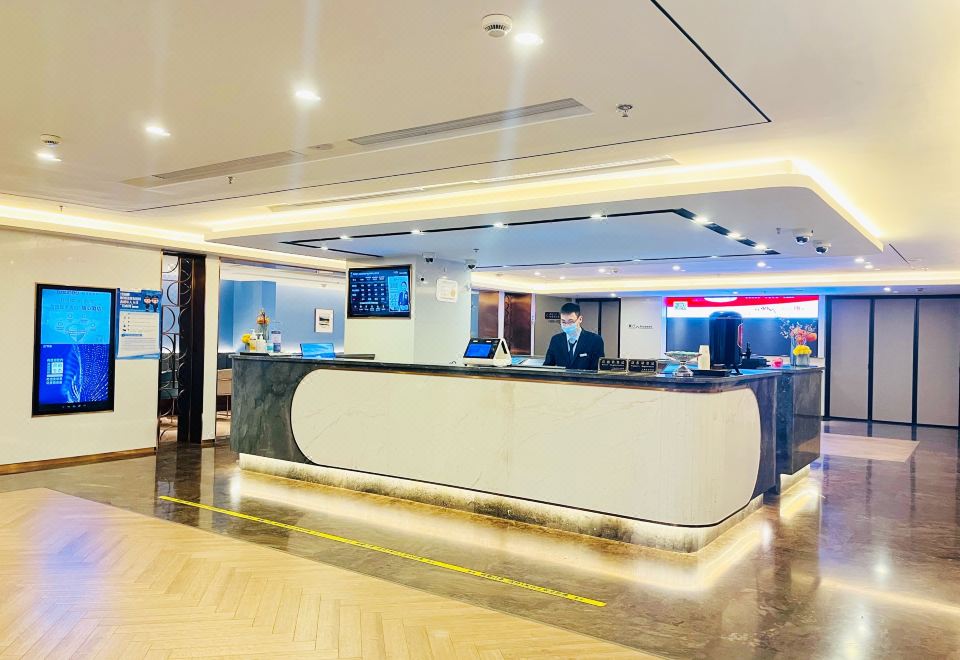 3. 이텔 컬렉션 (..