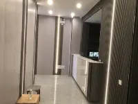 Bufan Hotel