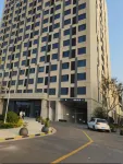 Jasmine Xiangcheng Homestay