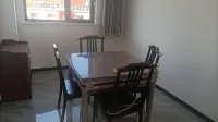 Tianjin Jikai Ju
