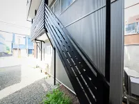 Aphongo Hotel Các khách sạn gần Ga Shin Sapporo