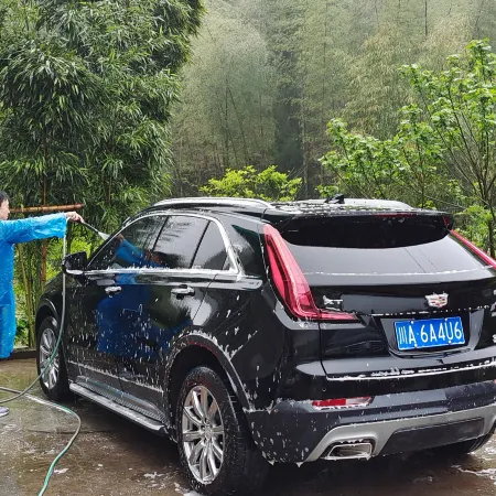 Zhuhai Shuangxi Courtyard Hotel, Weinan