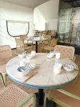 Hilive Sunset Camp (Xiangshan Bay Branch)
