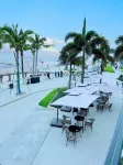 Shanwei Xunhai Sea View Resort Apartment