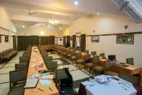 Dreamland Gold Resort & Hotel