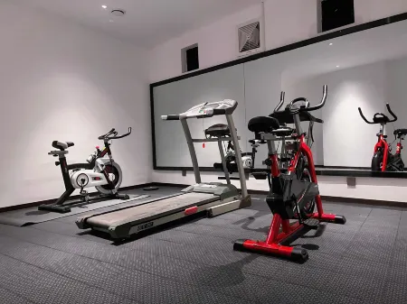 Huanman Hotel (Zhangpu Branch)