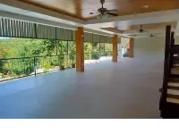 As Ilaya Resort Powered by Cocotel 나숙부 호텔