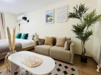 ForNight Watching Homestay