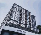 Moonight Luxe Suite, Cameron's Emerald Avenue Hoteles cerca de Cameron Centrum