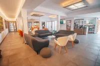 Sobrado Boutique Hotel Hotel a Murdeira