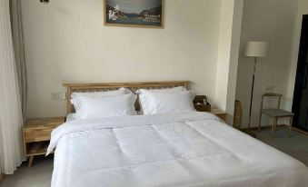 Forest inn Homestay retreat