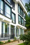 Liuba Yishan Linxi Homestay Hotels in Liuba