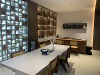 Su Art Hotel (Minquan Olympic Park)