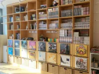 Dali Fengyi Hefeng Homestay 얼하이 게이트 주변 호텔