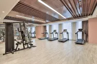 T-JOY Hotel Guazhu Lake