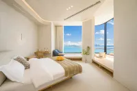 Pingtan and Sea Time·Seatime Homestay