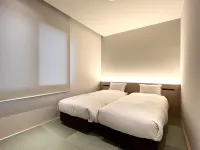 ABiz hotel kyoto